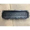 International 6.0 Valve Cover thumbnail 1