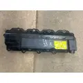 International 6.0 Valve Cover thumbnail 2