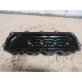 International 6.0 Valve Cover thumbnail 5