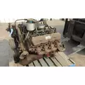 International 6.9 DIESEL Engine Assembly thumbnail 1