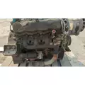 International 6.9 DIESEL Engine Assembly thumbnail 3