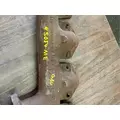 International 6.9 DIESEL Exhaust Manifold thumbnail 1