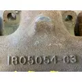 International 6.9 DIESEL Exhaust Manifold thumbnail 2