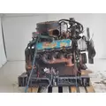 International 6.9L Engine Assembly thumbnail 1
