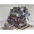 International 6.9L Engine Assembly thumbnail 2