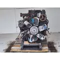 International 6.9L Engine Assembly thumbnail 3