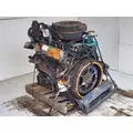 International 6.9L Engine Assembly thumbnail 5