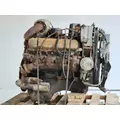 International 6.9L Engine Assembly thumbnail 11