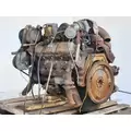 International 6.9L Engine Assembly thumbnail 12