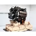 International 6.9L Engine Assembly thumbnail 2