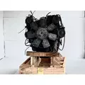 International 6.9L Engine Assembly thumbnail 4