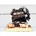 International 6.9L Engine Assembly thumbnail 5