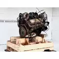 International 6.9L Engine Assembly thumbnail 6