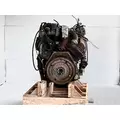 International 6.9L Engine Assembly thumbnail 7