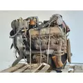 International 6.9L Engine Assembly thumbnail 8