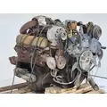 International 6.9L Engine Assembly thumbnail 9
