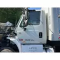 Used Door Assembly, Front INTERNATIONAL 6111575C91 for sale thumbnail