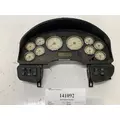 Used Instrument Cluster INTERNATIONAL 6112232C92 for sale thumbnail