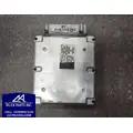 ENGINE PARTS ECM INTERNATIONAL 7.3 DIESEL for sale thumbnail
