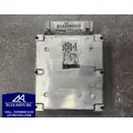 ENGINE PARTS ECM INTERNATIONAL 7.3 DIESEL for sale thumbnail