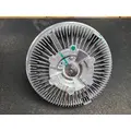NEW Fan Clutch International 7.3 DIESEL for sale thumbnail
