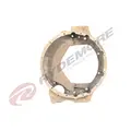 Used Flywheel Housing INTERNATIONAL 7.3 DIESEL for sale thumbnail