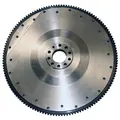 NEW Flywheel International 7.3 DIESEL for sale thumbnail