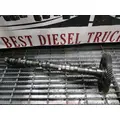  Camshaft International 7.3 L for sale thumbnail
