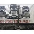  Camshaft International 7.3 L for sale thumbnail