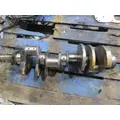  Crankshaft International 7.3 L for sale thumbnail