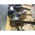  Crankshaft International 7.3 L for sale thumbnail