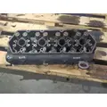  Cylinder Head International 7.3 L for sale thumbnail