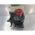 REBUILT Turbocharger / Supercharger INTERNATIONAL 7.3/T444E for sale thumbnail
