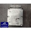 ENGINE PARTS ECM INTERNATIONAL 7.3 for sale thumbnail
