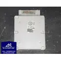 ENGINE PARTS ECM INTERNATIONAL 7.3 for sale thumbnail