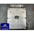 ENGINE PARTS ECM INTERNATIONAL 7.3 for sale thumbnail