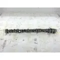 REBUILT Camshaft INTERNATIONAL 7.3L for sale thumbnail