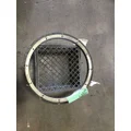 NEW Engine Parts, Misc. INTERNATIONAL 7.3L for sale thumbnail