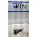 REBUILT BY NON-OE Fuel Injector INTERNATIONAL 7.3L for sale thumbnail