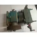  Air Compressor International 7.3 DIESEL for sale thumbnail
