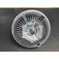 NEW Fan Clutch International 7.3 DIESEL for sale thumbnail