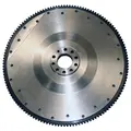 NEW Flywheel International 7.3 DIESEL for sale thumbnail
