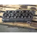  Cylinder Head International 7.3 L for sale thumbnail
