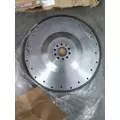 NEW Flywheel INTERNATIONAL 7.3L for sale thumbnail