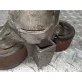 International 7.3 DIESEL Belt Tensioner thumbnail 7