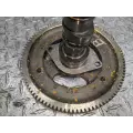 International 7.3 DIESEL Camshaft thumbnail 8