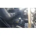 International 7.3 DIESEL Engine Assembly thumbnail 1