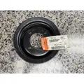 International 7.3 DIESEL Engine Parts, Misc. thumbnail 1