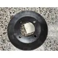 International 7.3 DIESEL Engine Parts, Misc. thumbnail 2