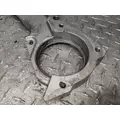 International 7.3 DIESEL Engine Parts, Misc. thumbnail 4